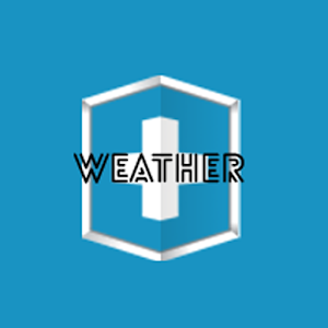 Weather Plus Free 1.0