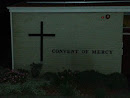 Convent of Mercy
