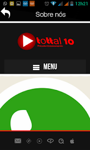 tottal10 Screenshots 5