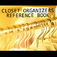 Closet Organizers Book