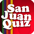 San Juan Quiz Apk