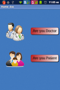 How to install E-Doctor 1.0 mod apk for android