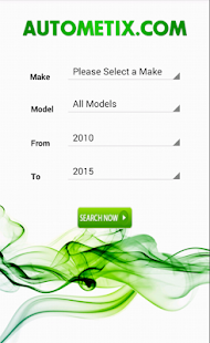 Autometix Screenshots 3