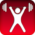 myWOD — Log for CrossFit WODs