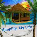 Simplify My Life Apk