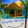 Simplify My Life Download on Windows
