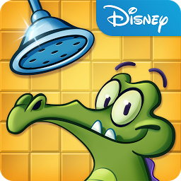 Where"s My Water? v1.13.1