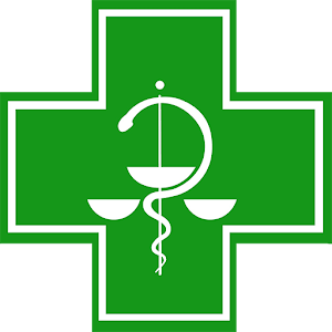 Czech Pharmacies.apk 2.3.2