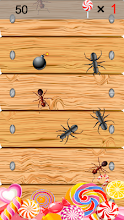 ANT SMASHER DX (simple & easy) APK Download for Android