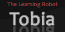 Tobia - Learning AI Robot APK