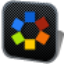 Storyz logo