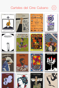 How to get Cine Cubano - Carteles 1.0.6 unlimited apk for android