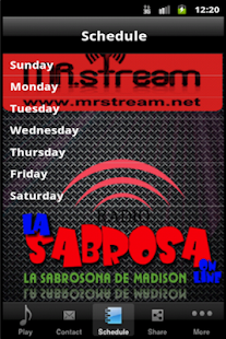 How to download La Sabrosa patch 1.0 apk for pc