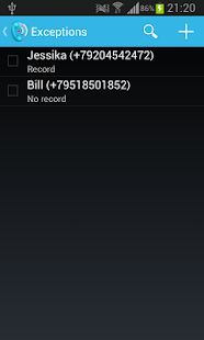 download Call recorder Free free