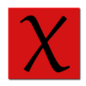 arXiv mobile - Support Edition