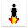 Semaphore Flags Download on Windows