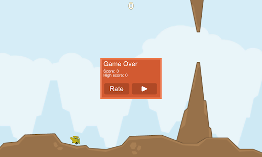 How to get Extreme Plane patch 1.7 apk for laptop