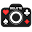 Score Belote Camera Download on Windows