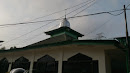 Masjid Jami' Al Ikhlash 