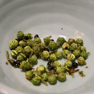 這一鍋皇室祕藏鍋物