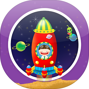 신나는 과학 HD.apk 1.1