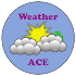 Weather ACE1.11.4