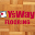 Y's Way Flooring Download on Windows