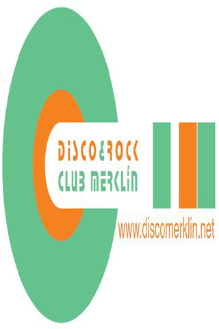 Disco Rock Club Merklín