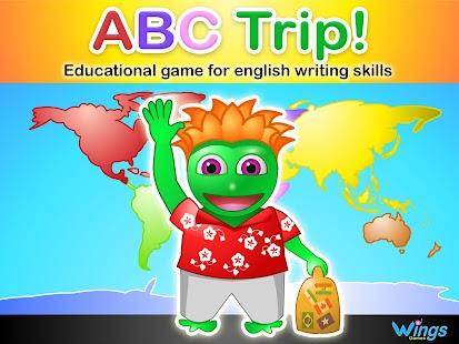 How to download Learn the ABC with Kito 1.8 unlimited apk for laptop