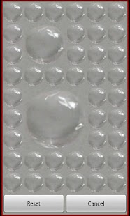 Download PuchiPuchi (US Ver) APK