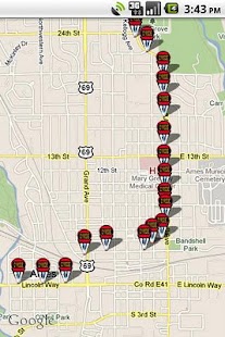 How to mod Cyroid Transit 1.4 mod apk for bluestacks