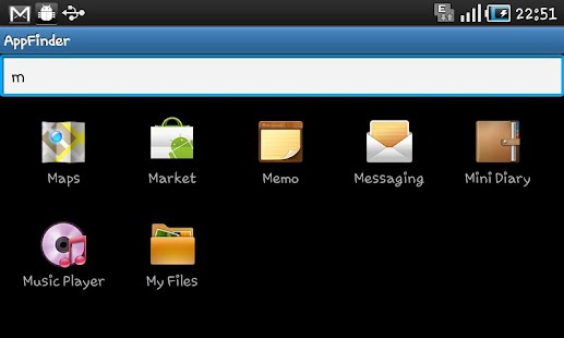 How to mod AppFinder patch 1.0 apk for laptop