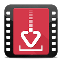 Video Downloader Pro