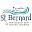 St. Bernard Parish Tourist Com Download on Windows