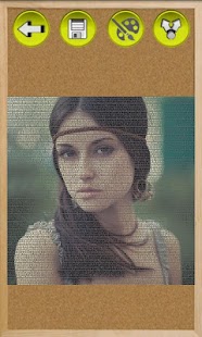 How to download Photo to text :ArteSingularPRO patch 1.8 apk for bluestacks