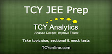 TCY JEE Prep APK