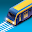 Station Master Download on Windows