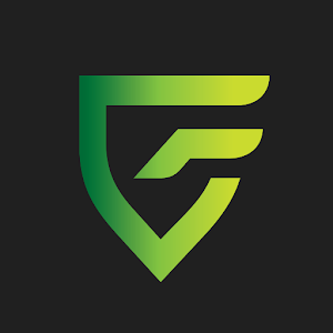 Gavilon Grain 2.3