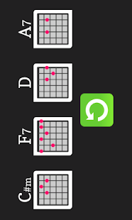 How to install JAMspire Guitar 1.0 mod apk for bluestacks