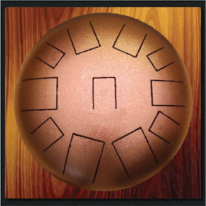 Steel Tongue Drum.apk 1.1.0