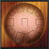 Steel Tongue Drum1.1.1