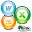 Document Converter Download on Windows