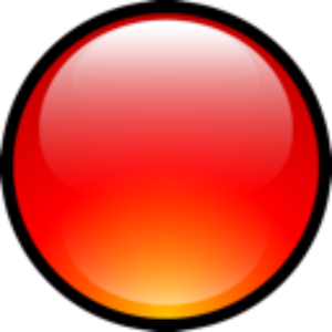 Bubble Games.apk 1.0