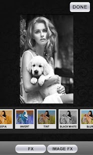 免費下載攝影APP|Pic Frames For Instagram app開箱文|APP開箱王