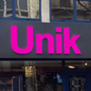 UNIK.apk 1.1