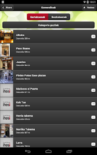 Ihesi Screenshots 1