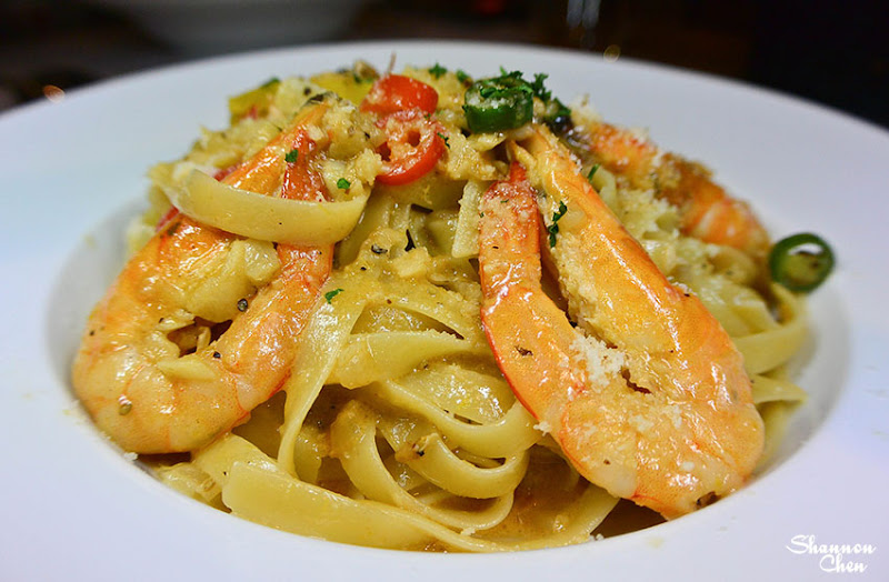 *費里楒Felix Italian Restaurant*義大利餐(聚會、下午茶、套餐、披薩)(捷運國父紀念館站)