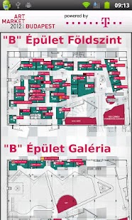 How to get Art Market Budapest 1.0.2 apk for bluestacks