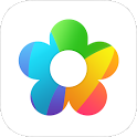 Monthly Cycles Period Tracker icon