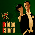 Bridge Island logo